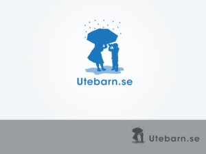 Logo Design by ArtCreative