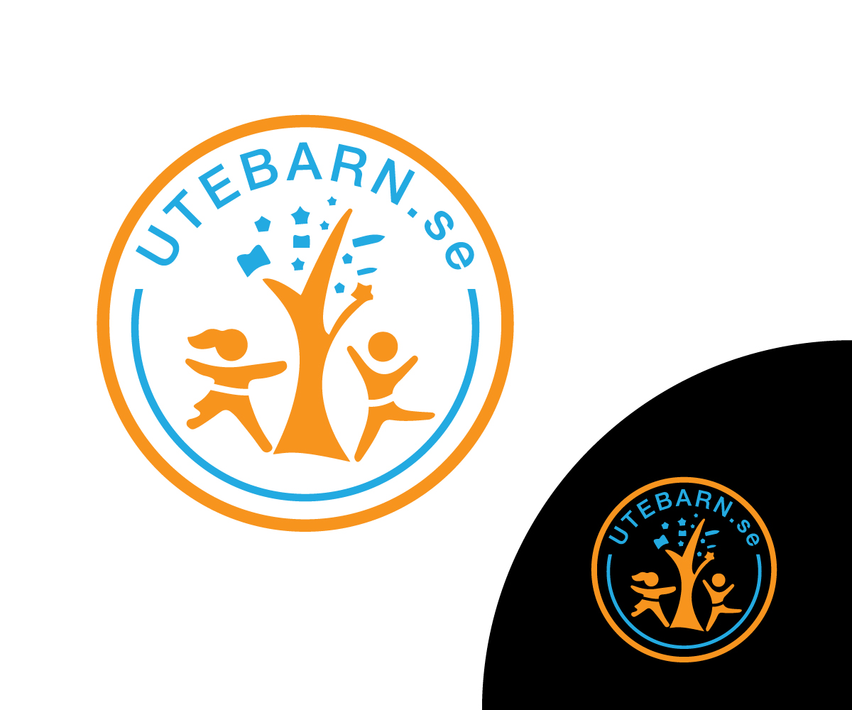 Logo-Design von designmind78 für Aktivus AB | Design #19338311