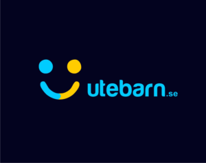 Logo Design by PraisedtotheLord