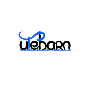 Logo Design by Daniel.Albino