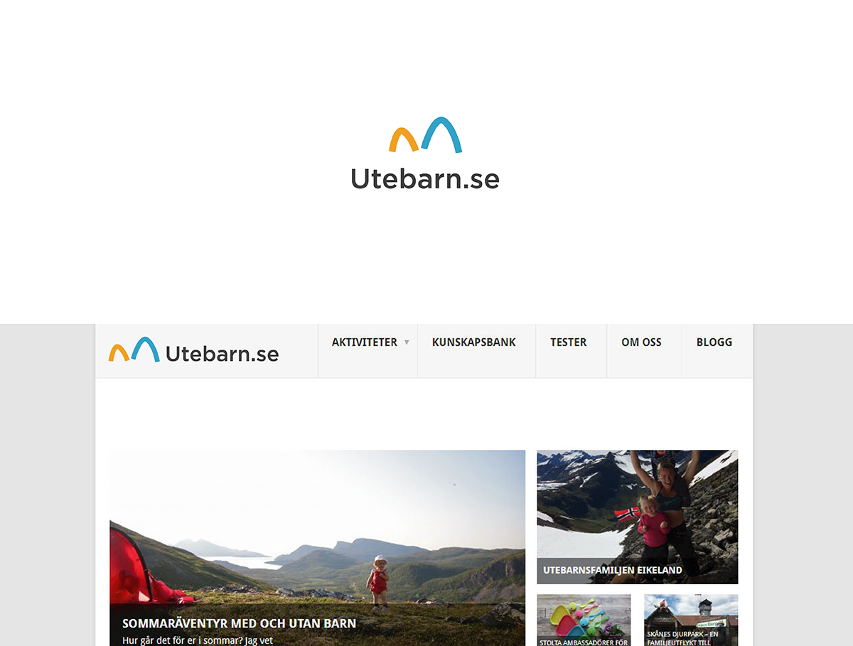 Design de Logo par nzvm pour Aktivus AB | Design #19378383