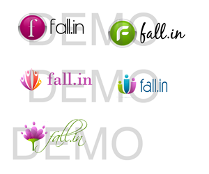 Logo Design by webwinner for this project | Design: #673162