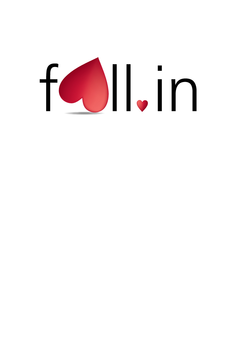 Logo Design by Aji for this project | Design #689775