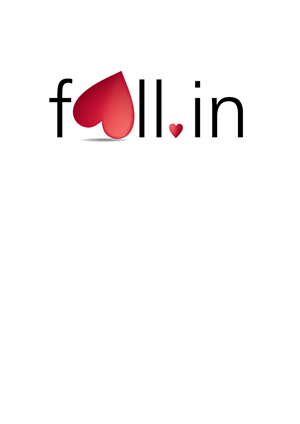 Logo Design by Aji