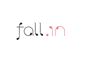 Logo-Design von Meld Creative für dieses Projekt | Design: #701270