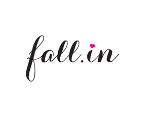 Logo Design by Meld Creative for this project | Design: #701272
