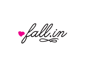 Logo Design by Meld Creative for this project | Design: #701274