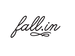 Logo Design by Meld Creative for this project | Design: #701276