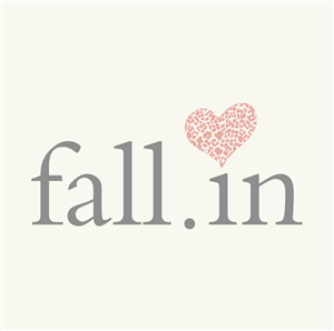Logo Design by Design Possibilities for this project | Design: #699293
