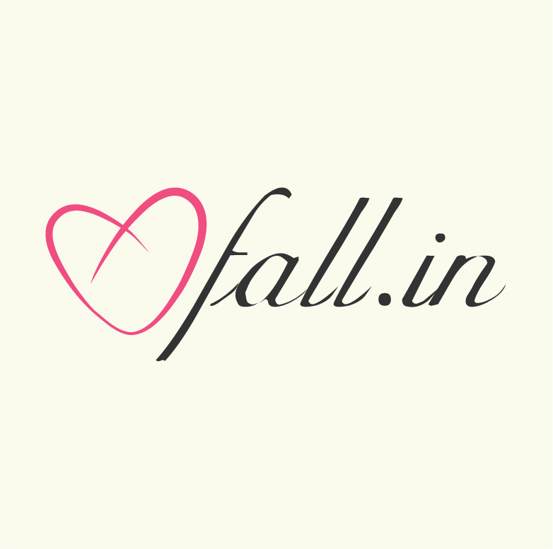 Logo Design by Design Possibilities for this project | Design #699305