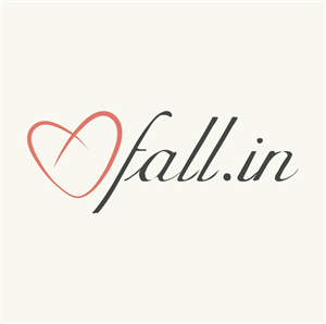 Logo Design by Design Possibilities for this project | Design: #699305