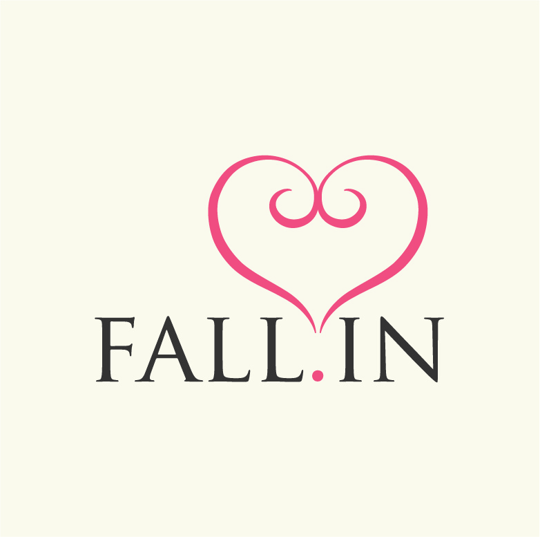 Logo Design by Design Possibilities for this project | Design #699315