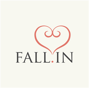 Logo Design by Design Possibilities for this project | Design: #699315