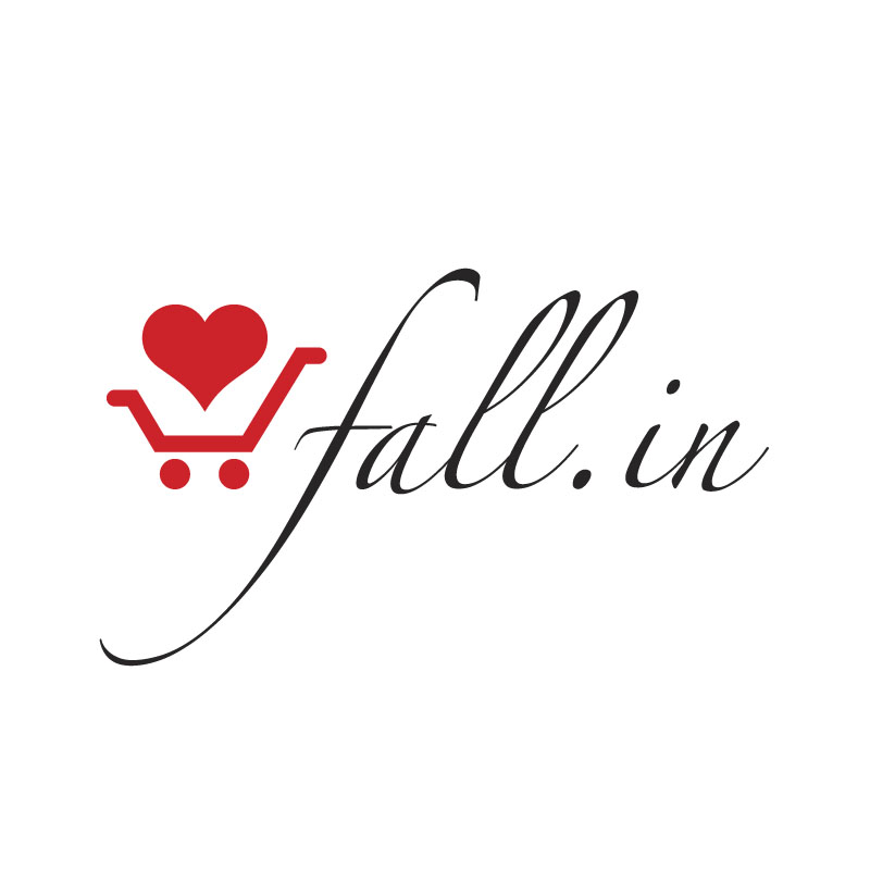Logo Design by gilbert j for this project | Design #675063