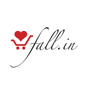 Logo Design by gilbert j for this project | Design: #675063
