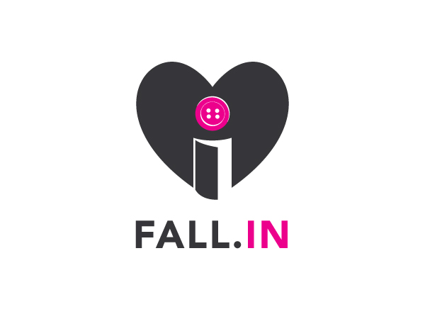Logo-Design von brandzilla für dieses Projekt | Design #684464