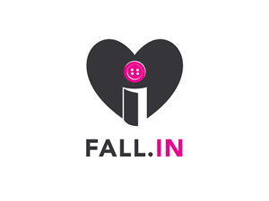 Logo-Design von brandzilla für dieses Projekt | Design: #684464