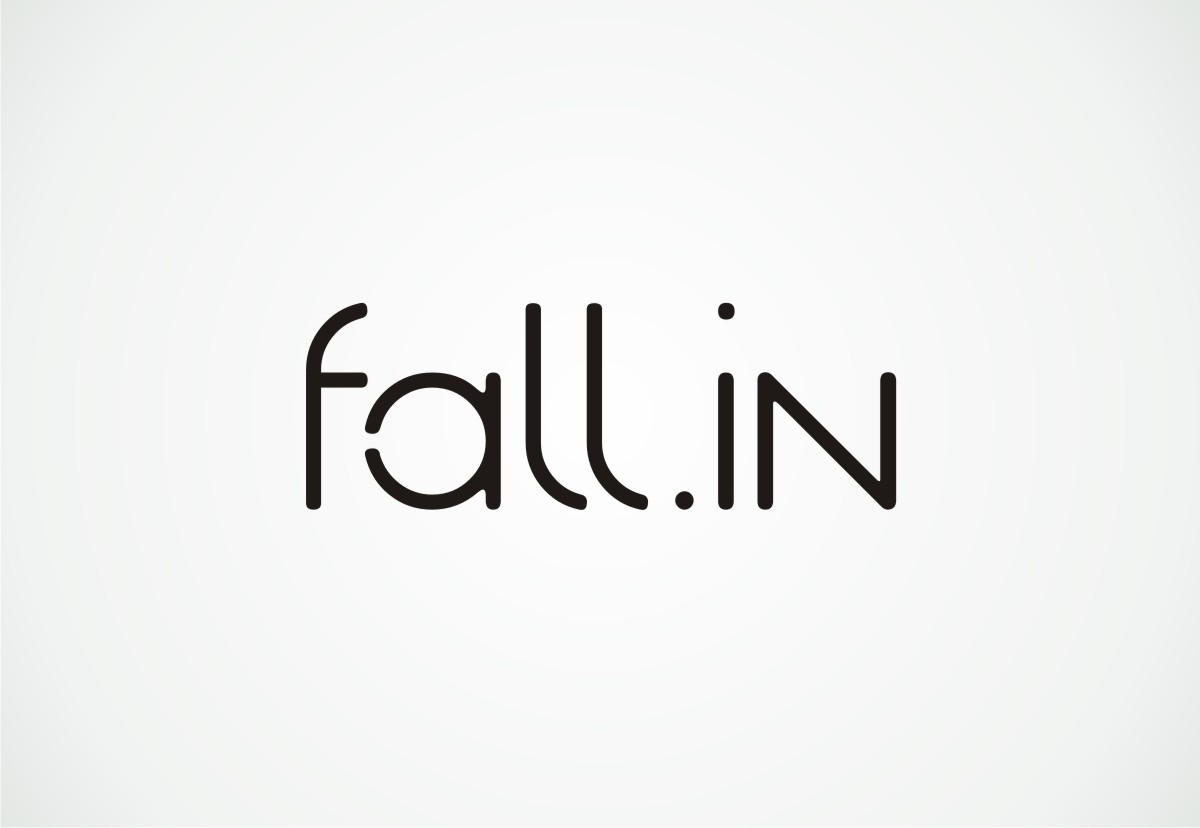 Logo Design by Amduat Design for this project | Design #674711