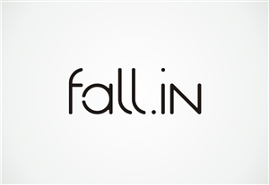 Logo Design by Amduat Design for this project | Design: #674711
