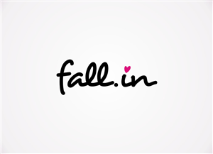 Logo Design by Amduat Design for this project | Design: #677962
