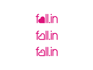 Logo Design by DDD for this project | Design: #676775