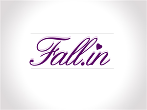 Diseño de Logo por TheBrandStamper para este proyecto | Diseño #680555