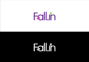 Logo Design by savishaloor