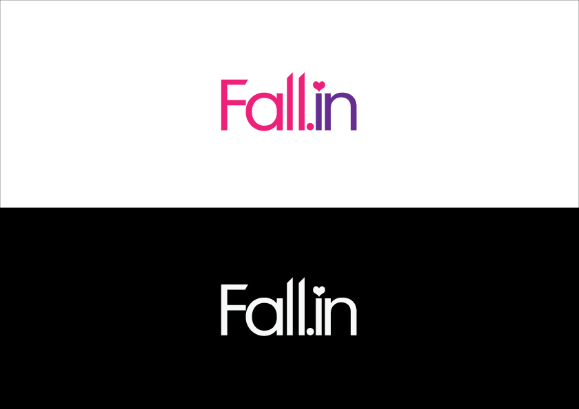 Logo Design by savishaloor for this project | Design #676481