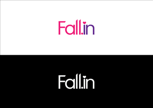 Logo Design by savishaloor for this project | Design: #676481