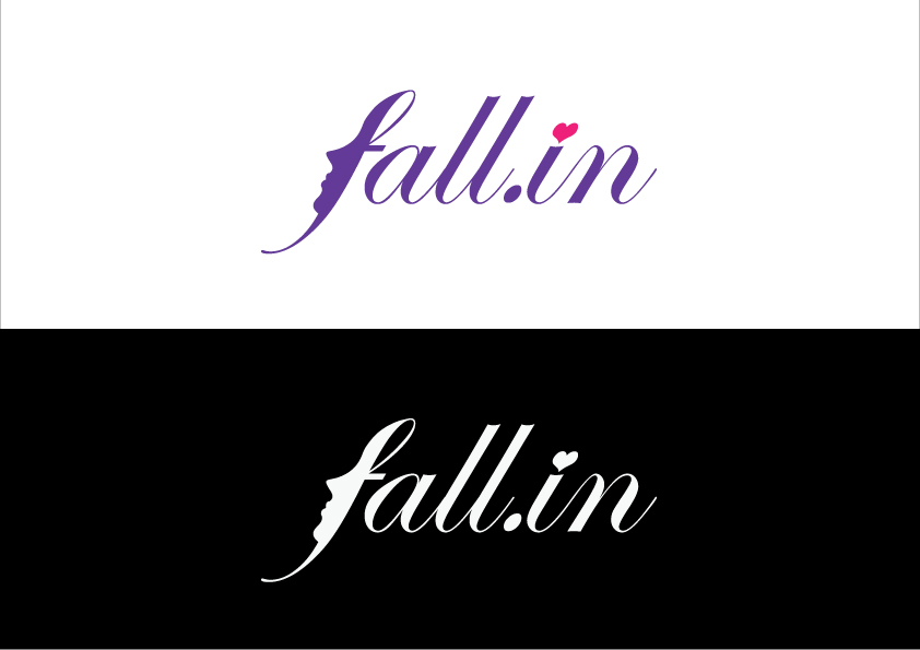 Logo Design by savishaloor for this project | Design #676482