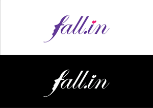 Logo Design by savishaloor for this project | Design: #676482