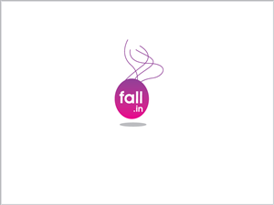 Logo-Design von whitepaper für dieses Projekt | Design: #674891