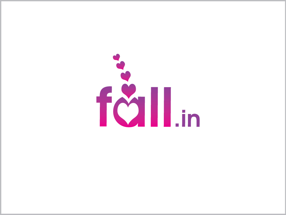 Diseño de Logo por whitepaper para este proyecto | Diseño #679721