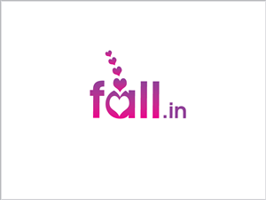 Logo-Design von whitepaper für dieses Projekt | Design: #679721