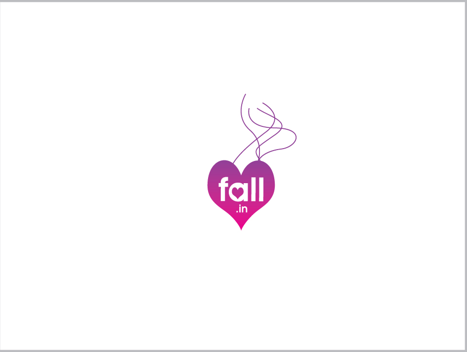 Logo-Design von whitepaper für dieses Projekt | Design #679722