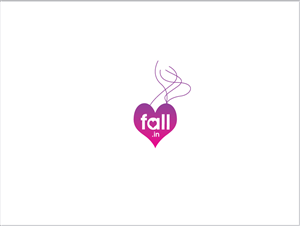 Logo-Design von whitepaper für dieses Projekt | Design: #679722