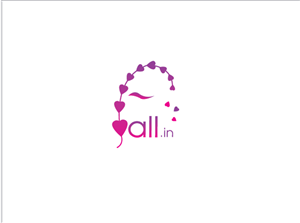 Logo-Design von whitepaper für dieses Projekt | Design: #685917