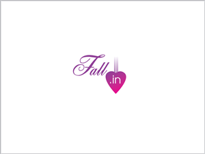 Logo-Design von whitepaper für dieses Projekt | Design: #685926