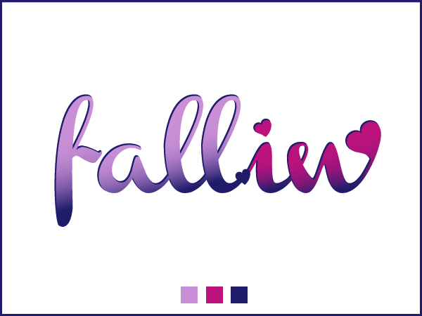 Logo-Design von Stellar Designs für dieses Projekt | Design #694155