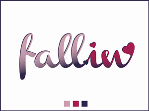 Logo-Design von Stellar Designs für dieses Projekt | Design: #694155