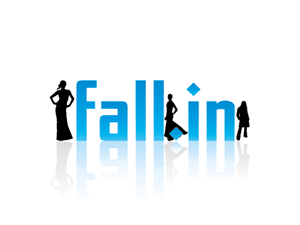 Logo Design by kdesignagency
