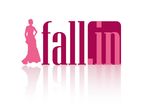 Logo Design by kdesignagency for this project | Design #678101