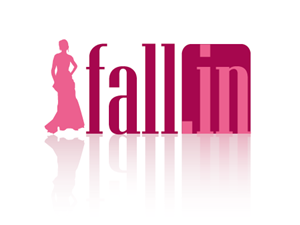 Logo Design by kdesignagency for this project | Design: #678101
