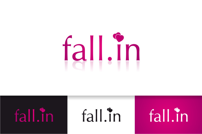 Logo Design by Atvento Graphics for this project | Design #682641