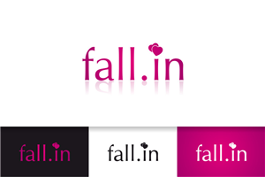 Logo Design by Atvento Graphics for this project | Design: #682641