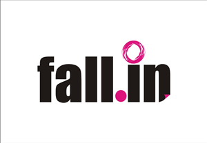 Logo Design by johnreny