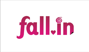 Logo Design by johnreny for this project | Design: #677932