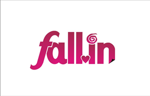 Logo Design by johnreny for this project | Design: #677944