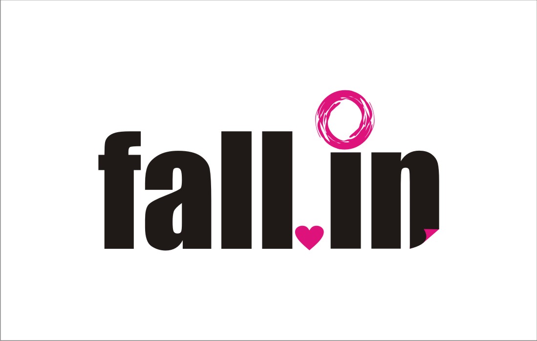 Diseño de Logo por johnreny para este proyecto | Diseño #680137