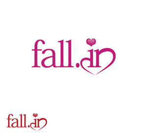 Diseño de Logo por Nalanr cvn para este proyecto | Diseño: #679188